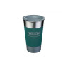 Stanley Adventure Steel Pint 0,47 л, зелёный (10-01703-006)